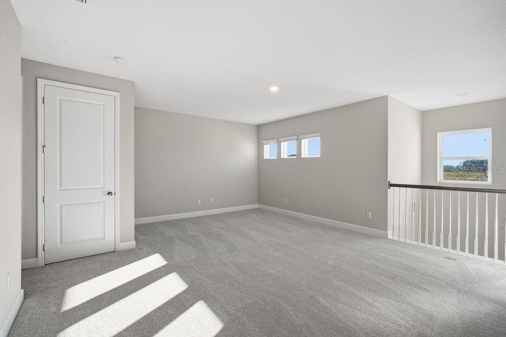 HAMMOCK AT TWO RIVERS - Residential