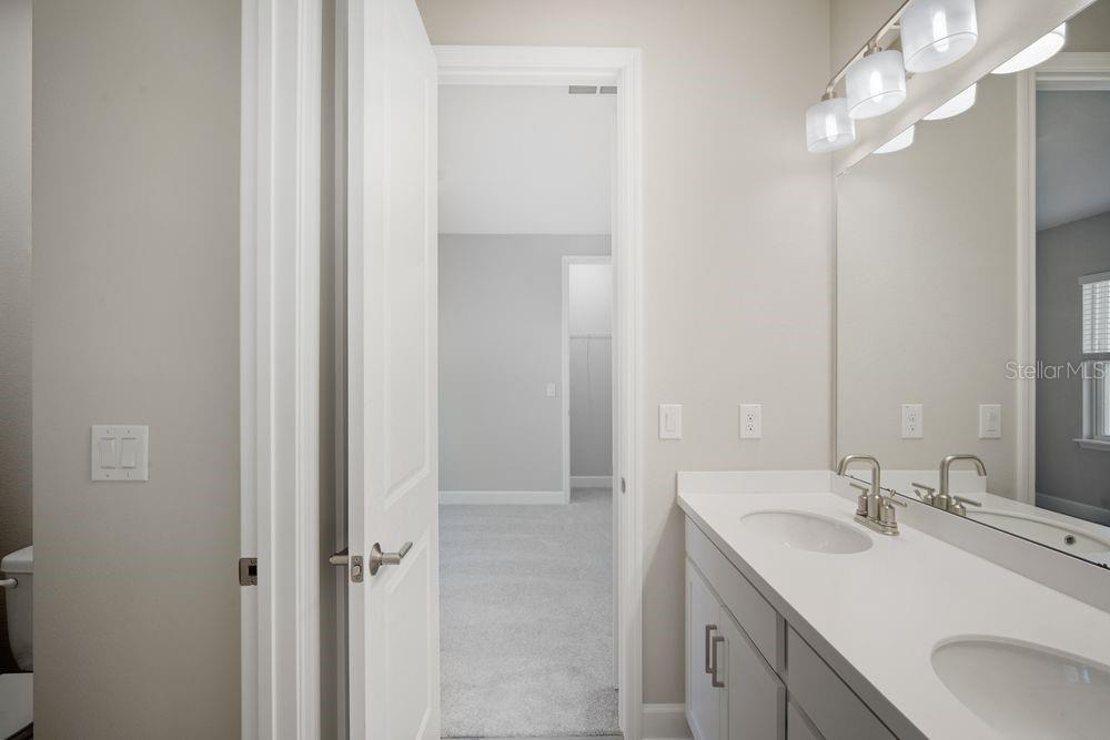 HAMMOCK AT TWO RIVERS - Residential