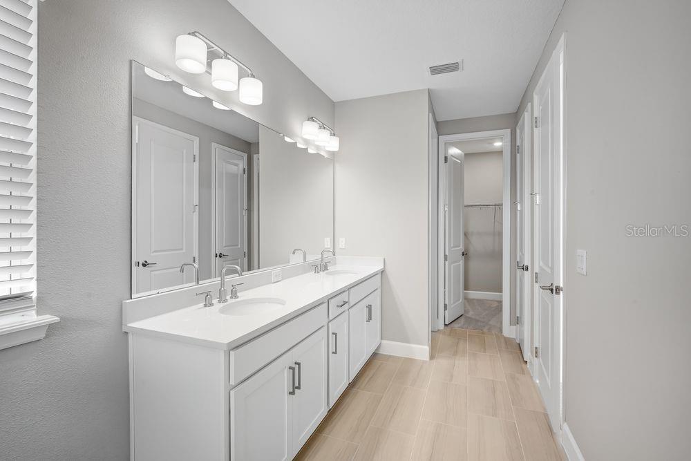 HAMMOCK AT TWO RIVERS - Residential