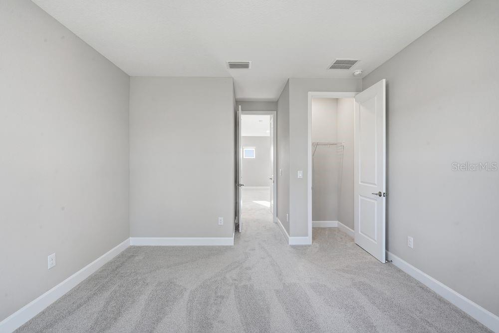 HAMMOCK AT TWO RIVERS - Residential