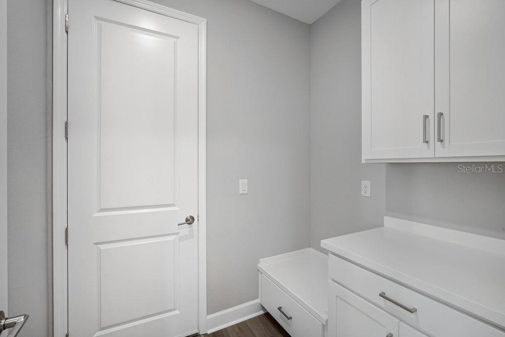 HAMMOCK AT TWO RIVERS - Residential