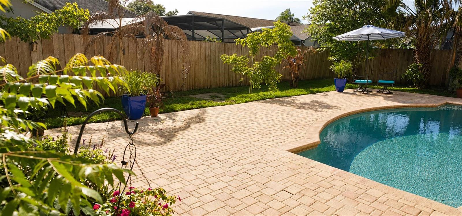 TWIN RIVERS SEC 6 - Residential