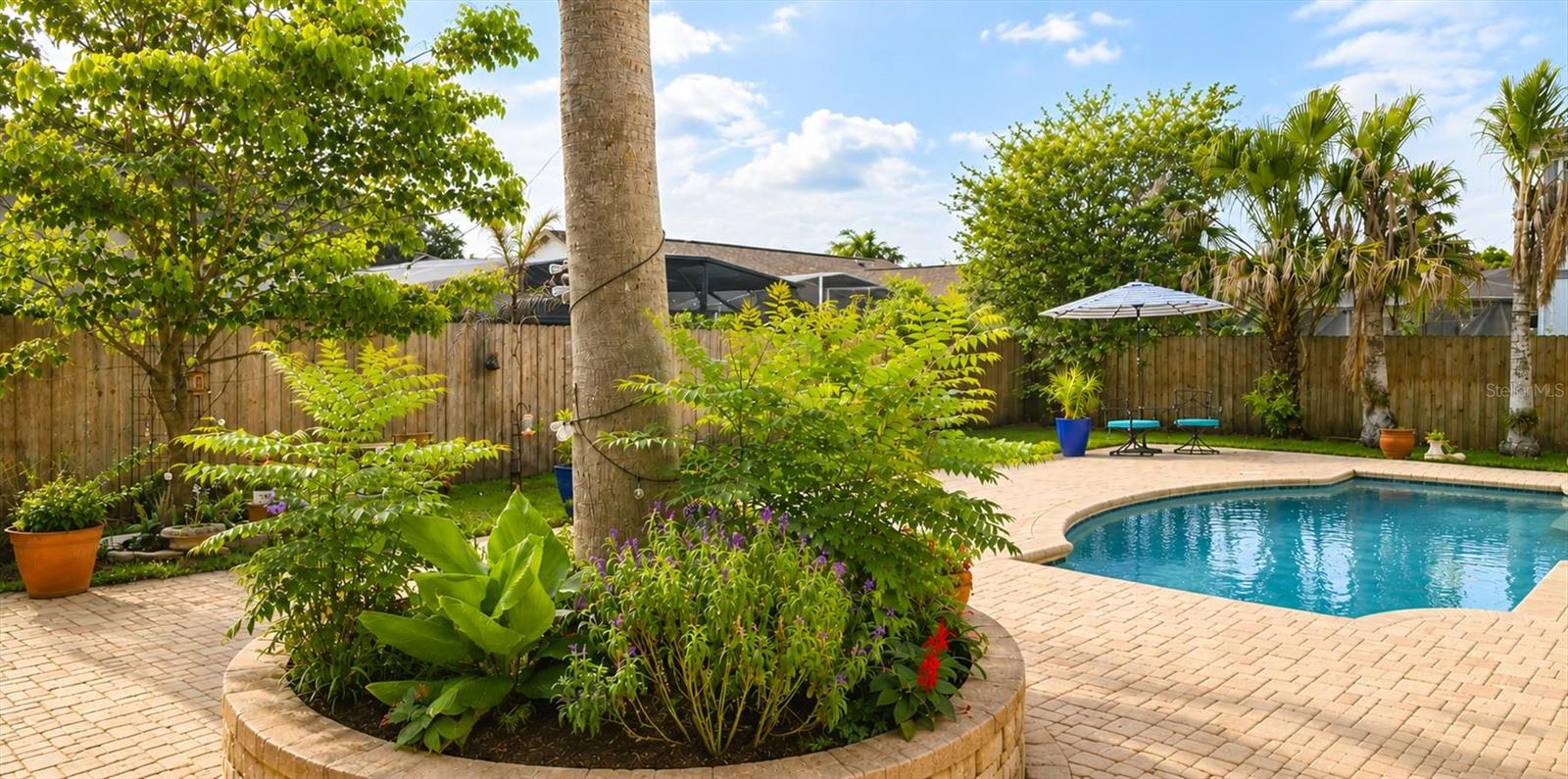 TWIN RIVERS SEC 6 - Residential