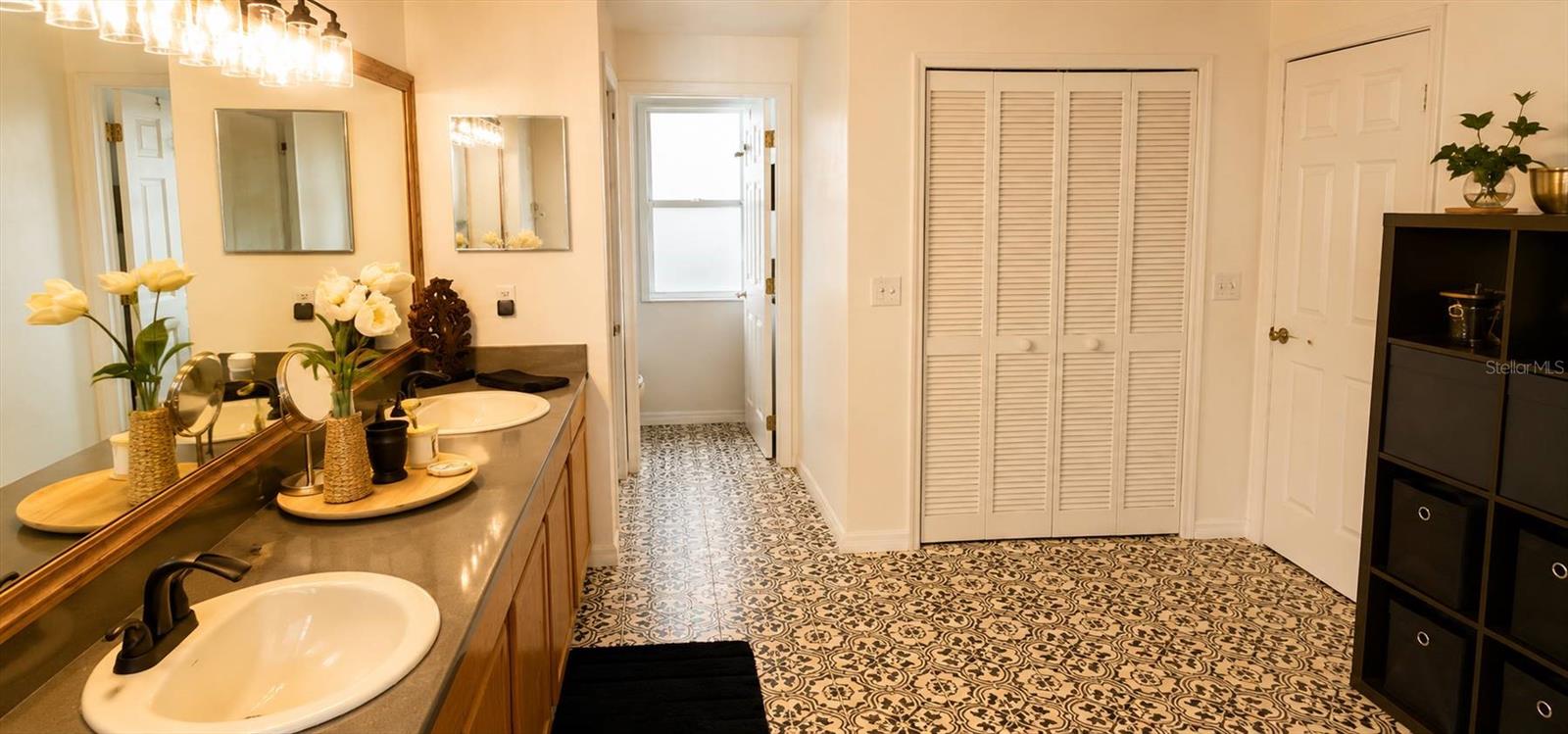 TWIN RIVERS SEC 6 - Residential