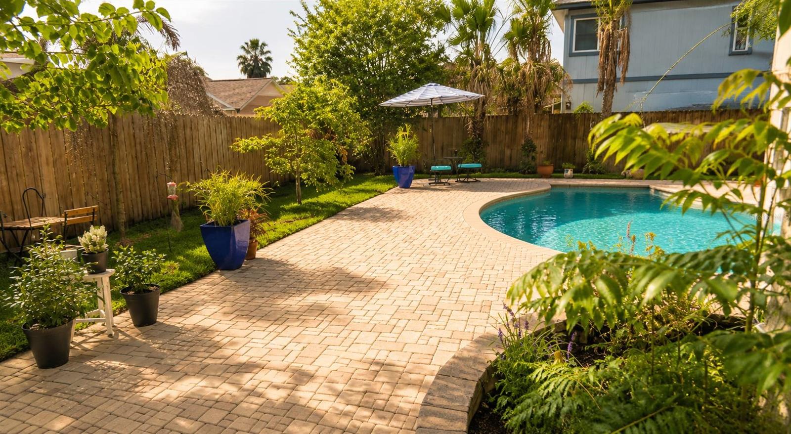 TWIN RIVERS SEC 6 - Residential