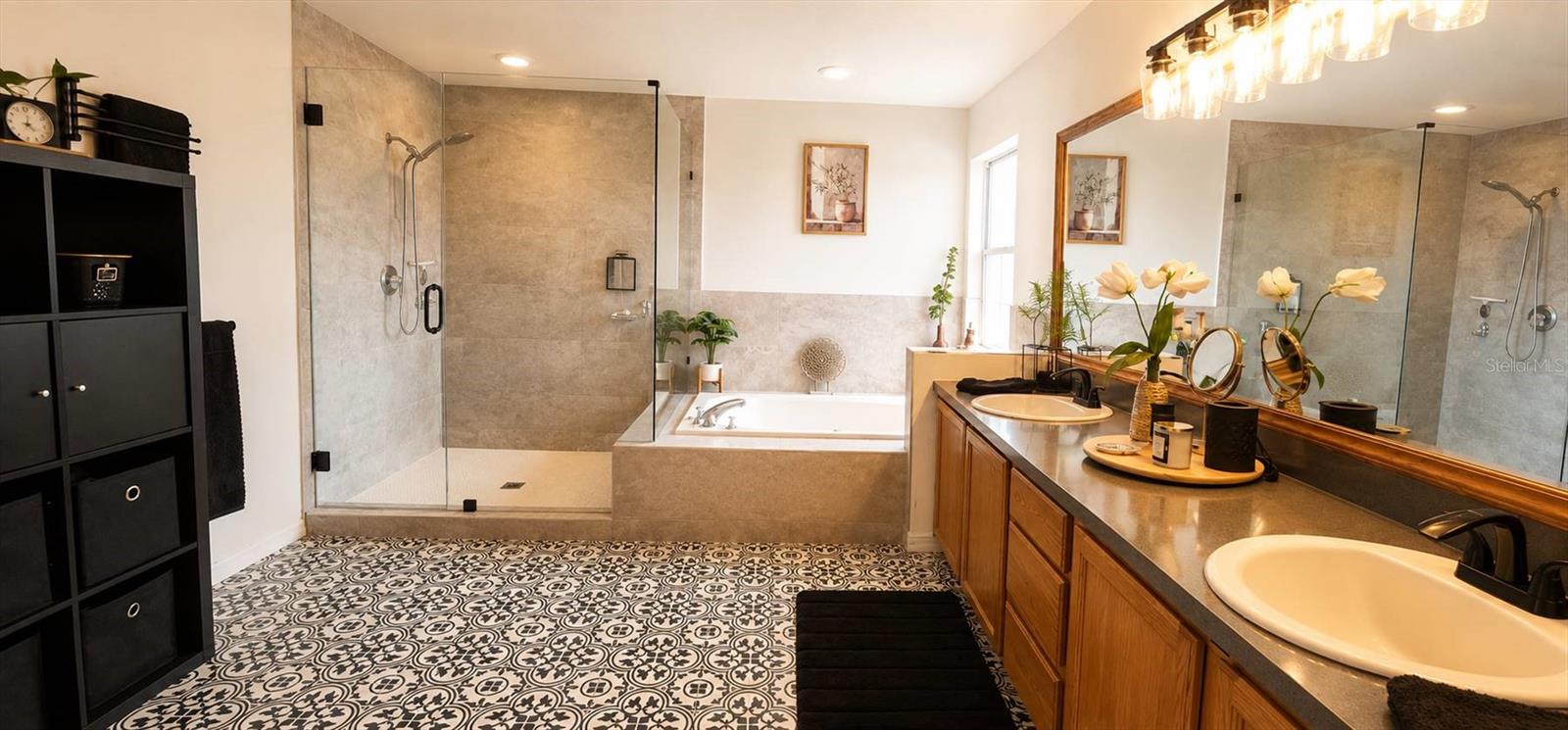 TWIN RIVERS SEC 6 - Residential