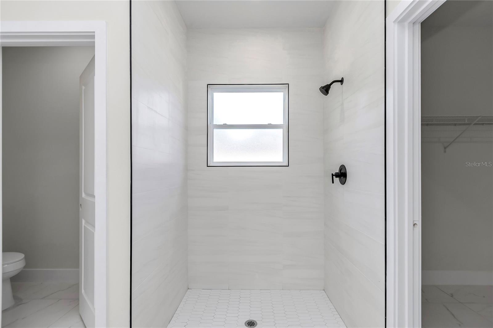 MARION OAKS UN 4 - Residential