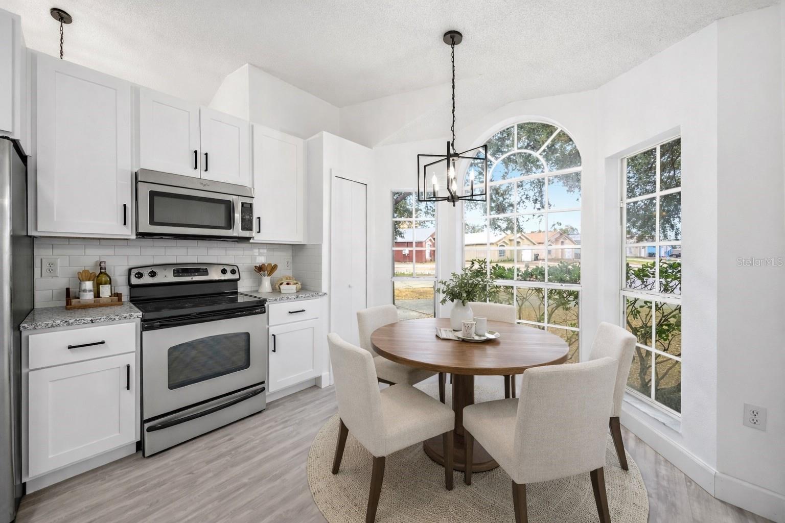 7151 EDGEWATER SHORES COURT