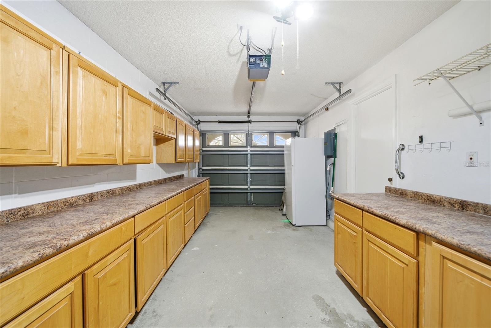 EDGEWATER SHORES - Residential