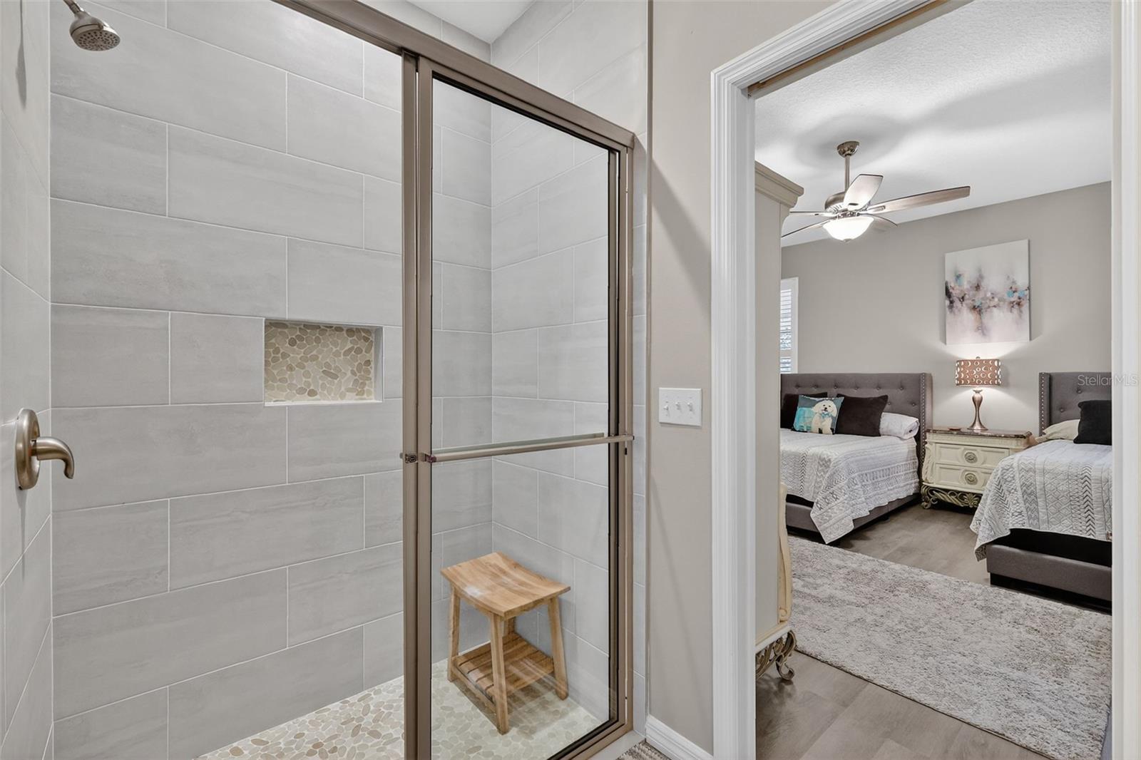 EUSTIS SPRINGWOOD LANDING SUB - Residential