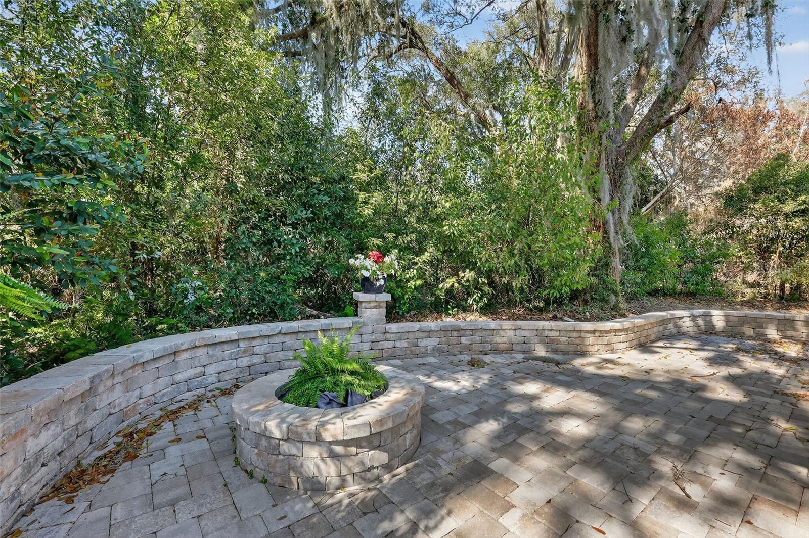 EUSTIS SPRINGWOOD LANDING SUB - Residential