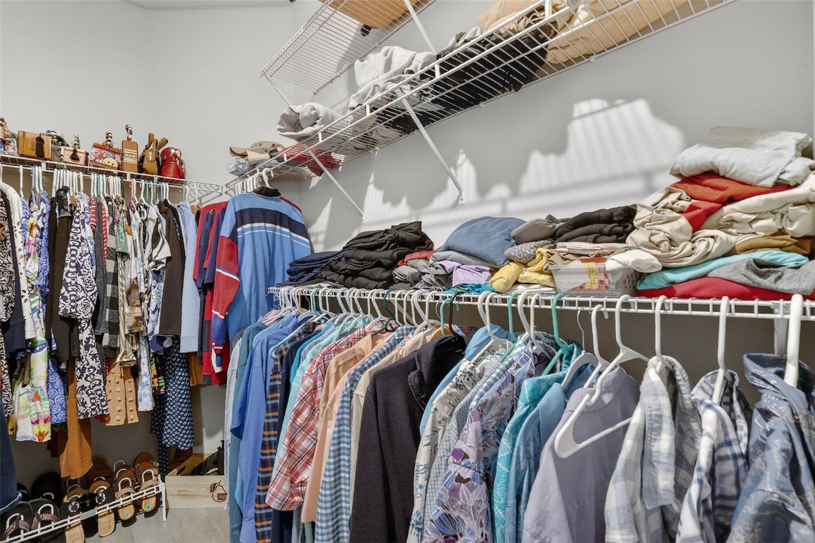 EUSTIS SPRINGWOOD LANDING SUB - Residential