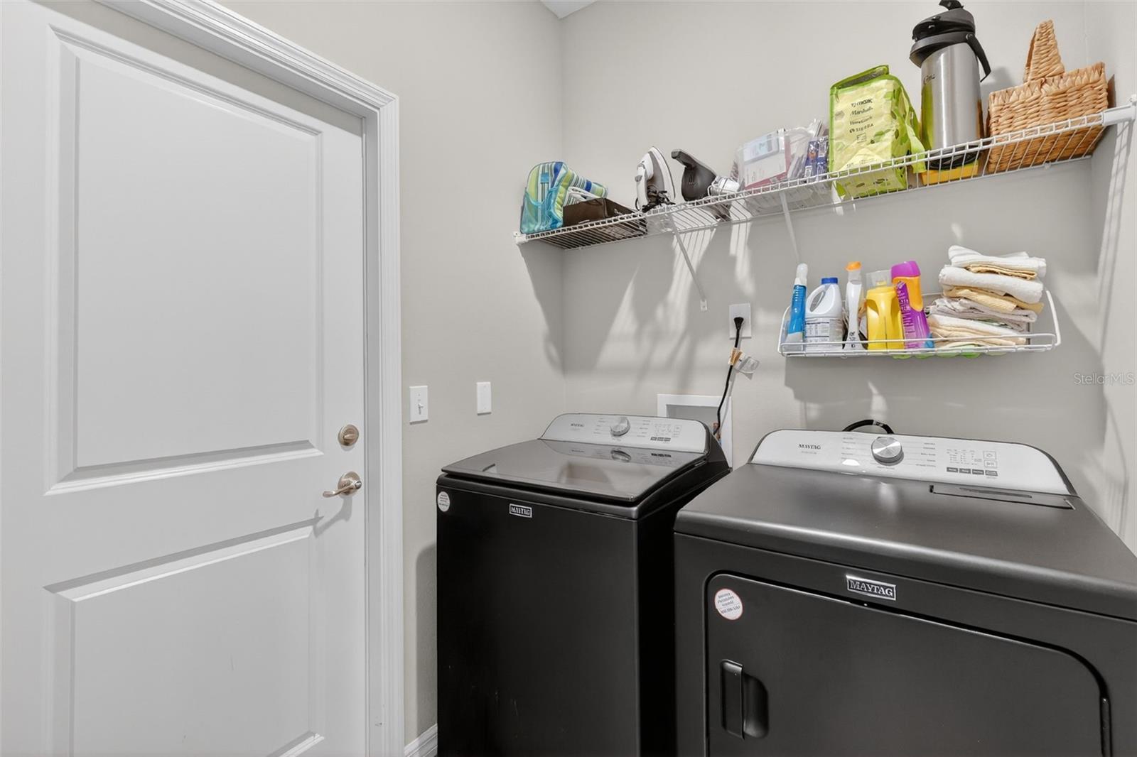 EUSTIS SPRINGWOOD LANDING SUB - Residential