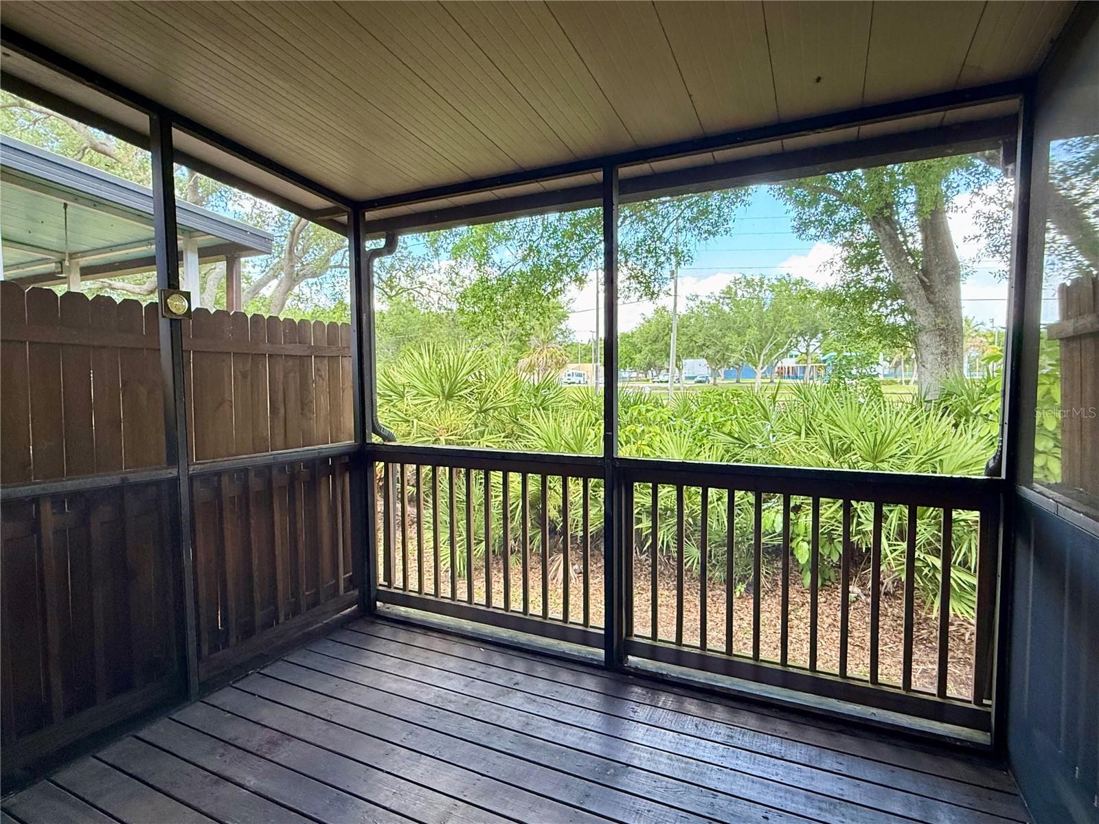 LAKE FOREST CONDO - Residential