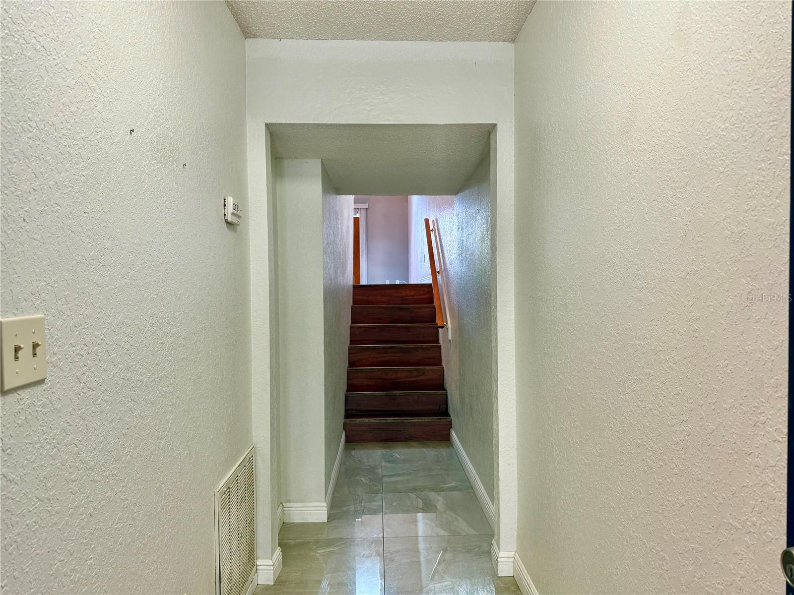 LAKE FOREST CONDO - Residential