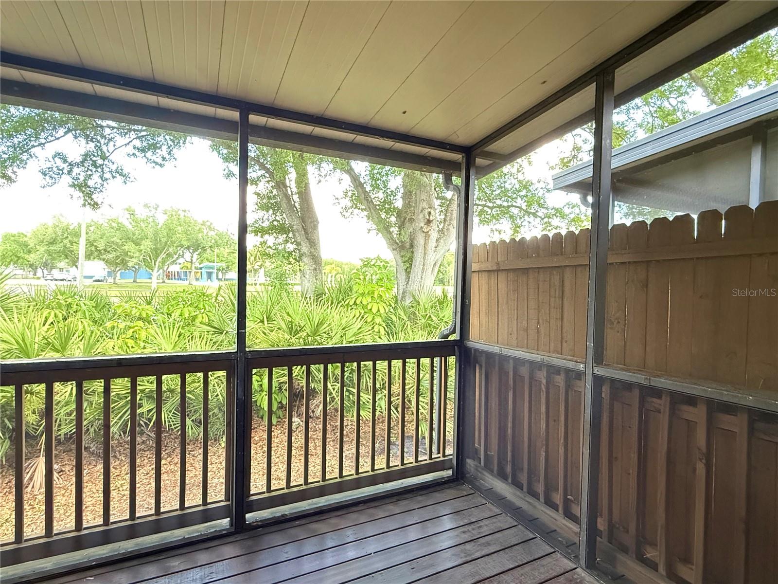 LAKE FOREST CONDO - Residential