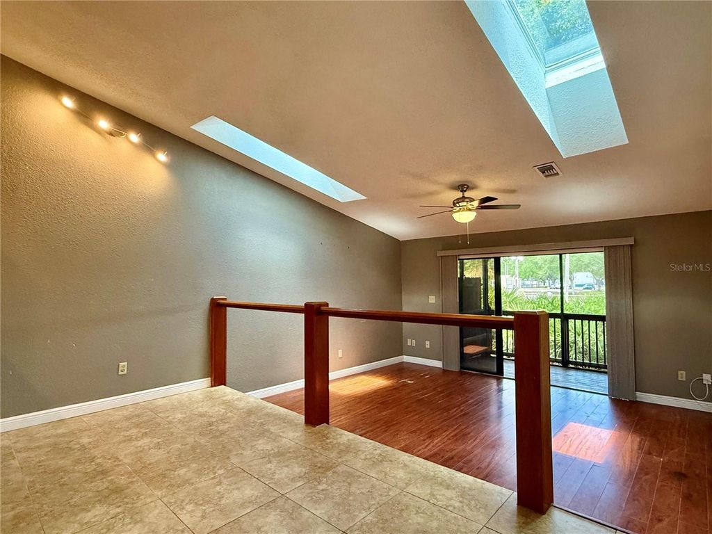 Photo of 6437 93rd Terrace N #5003, Pinellas Park, FL 33782 (MLS # TB8496406)