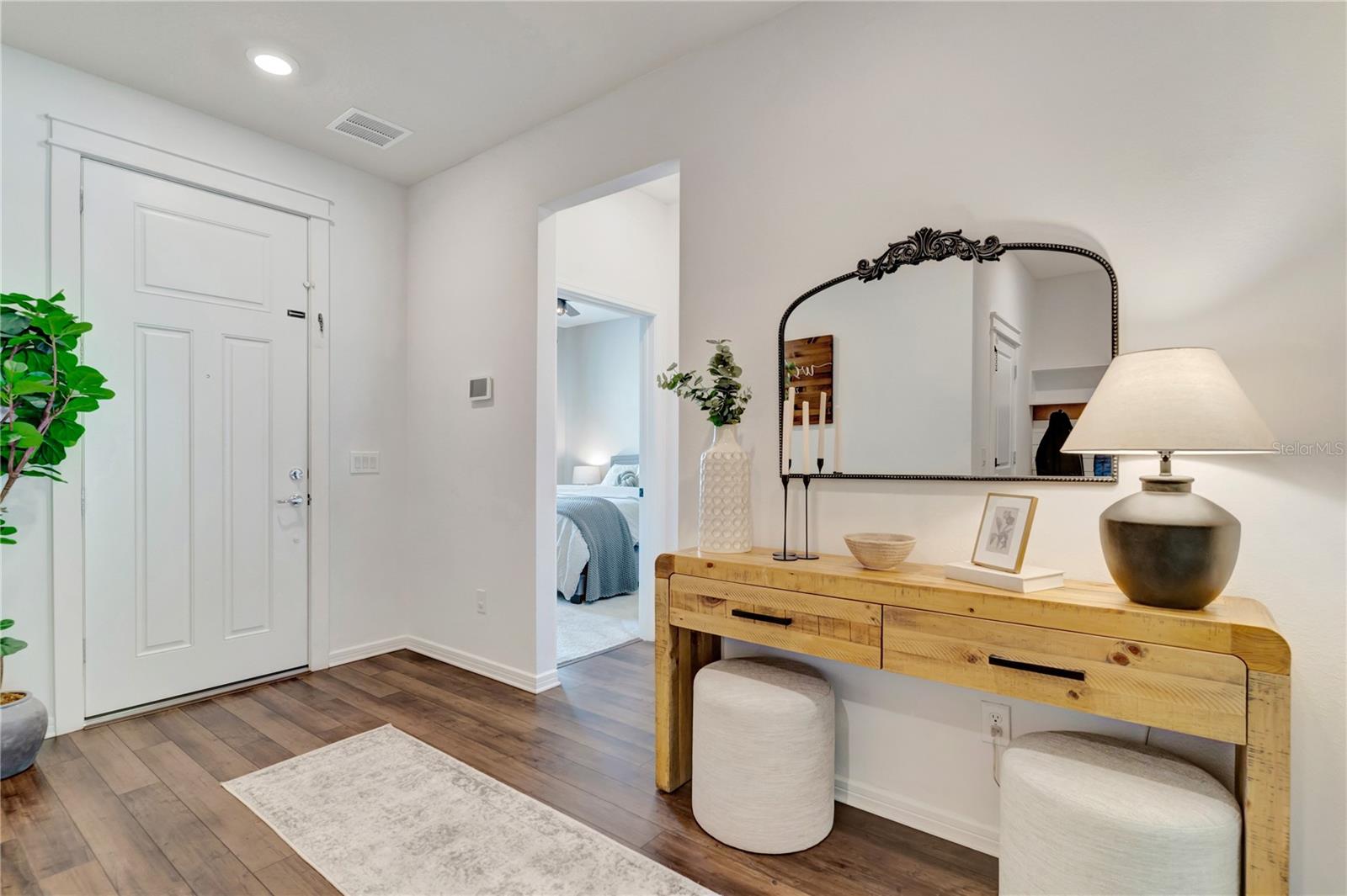 2335 GREEN SYMPHONY PLACE