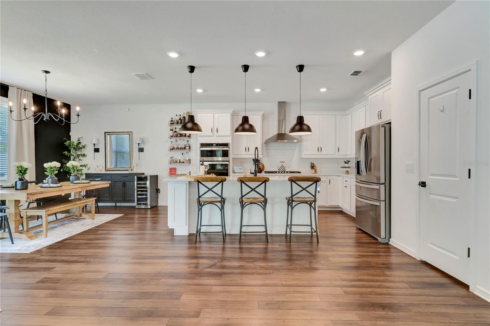 2335 GREEN SYMPHONY PLACE