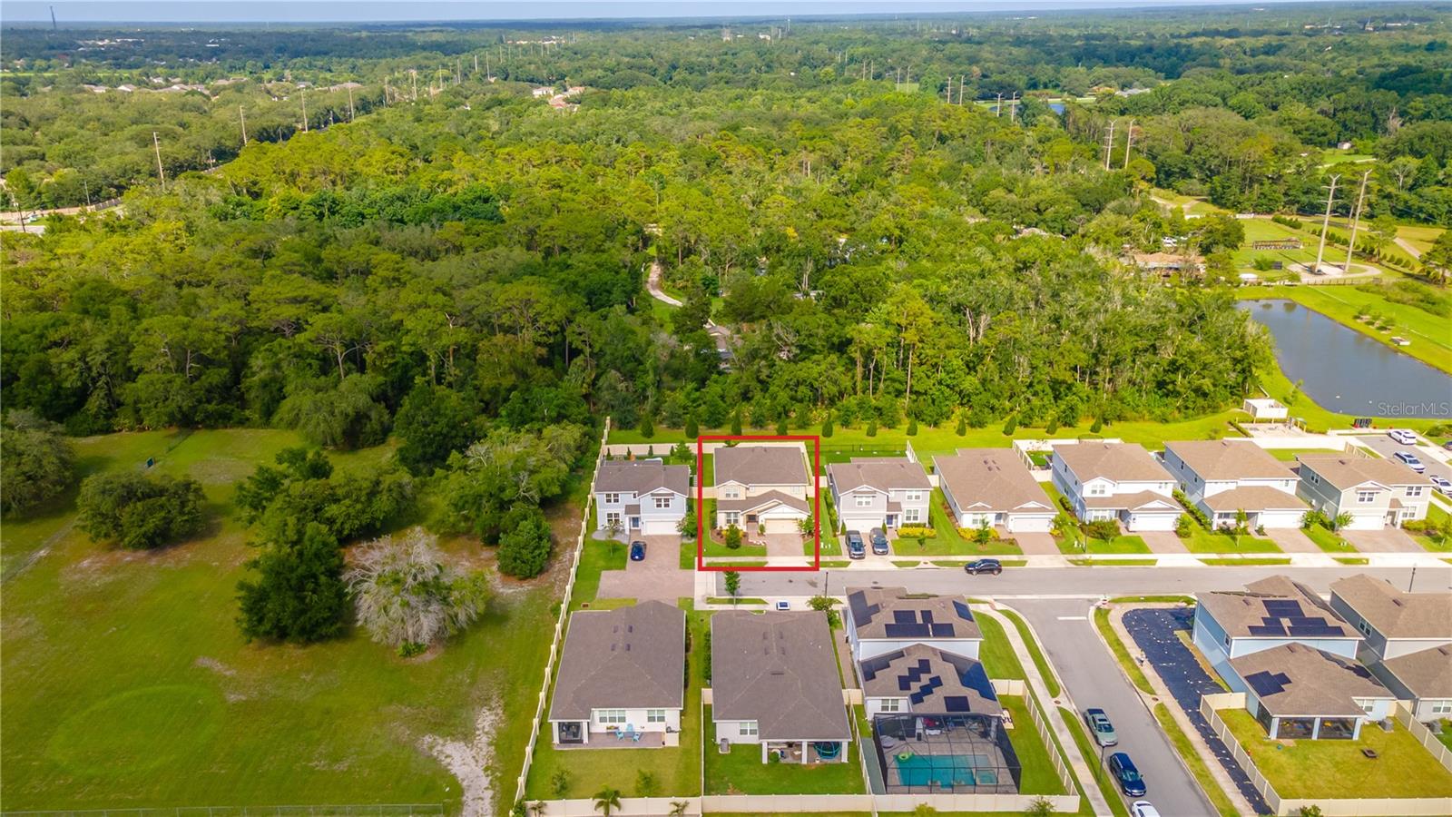 2335 GREEN SYMPHONY PLACE