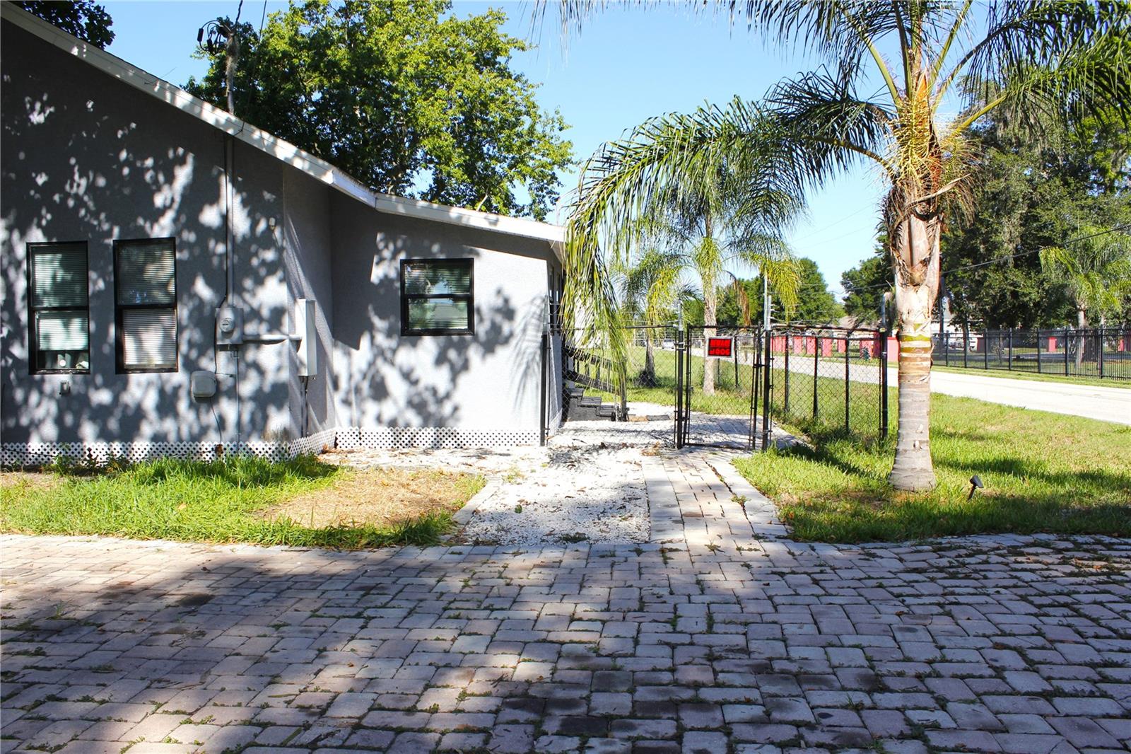 2207 SPARKMAN ROAD