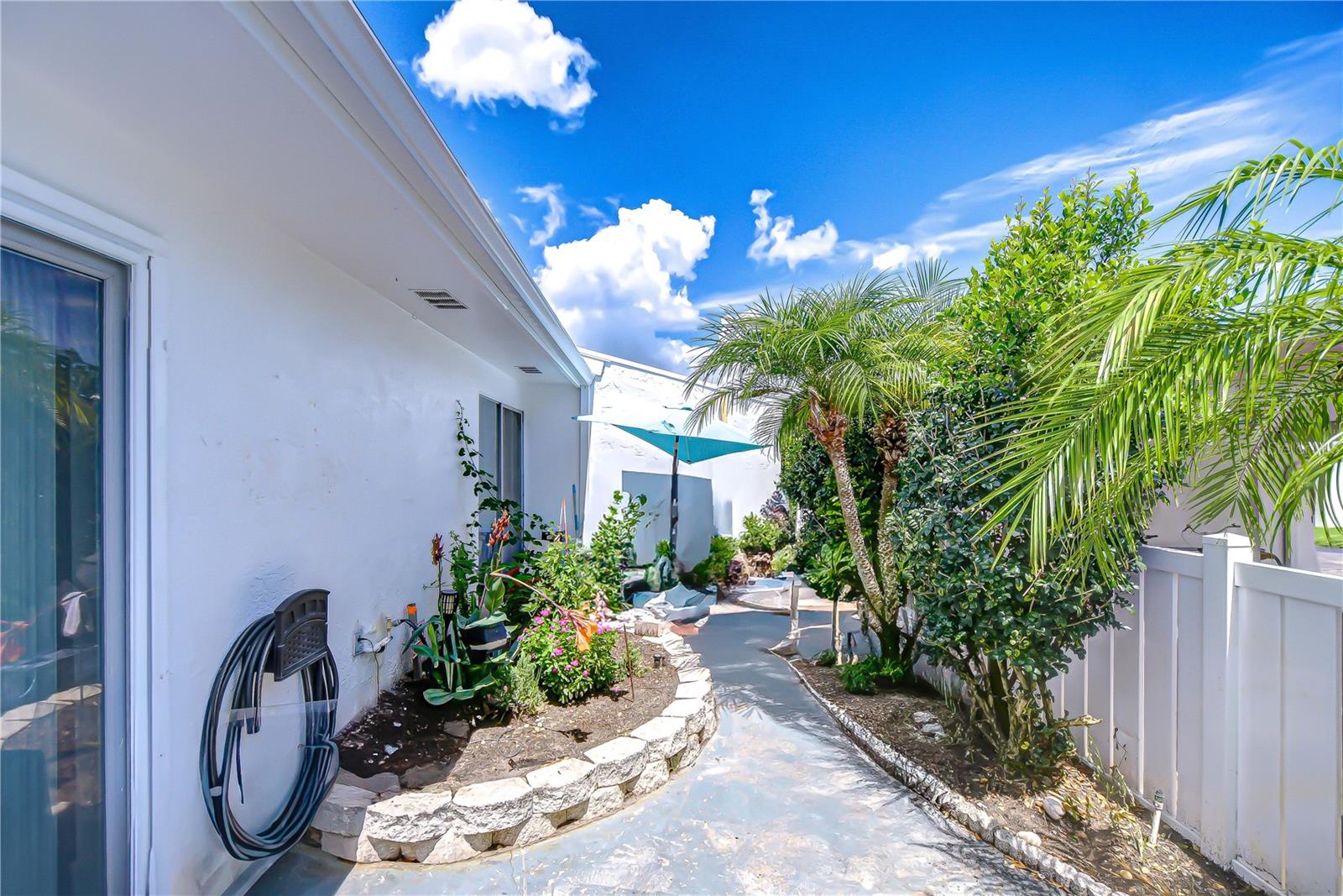 1655 S HIGHLAND AVENUE B118