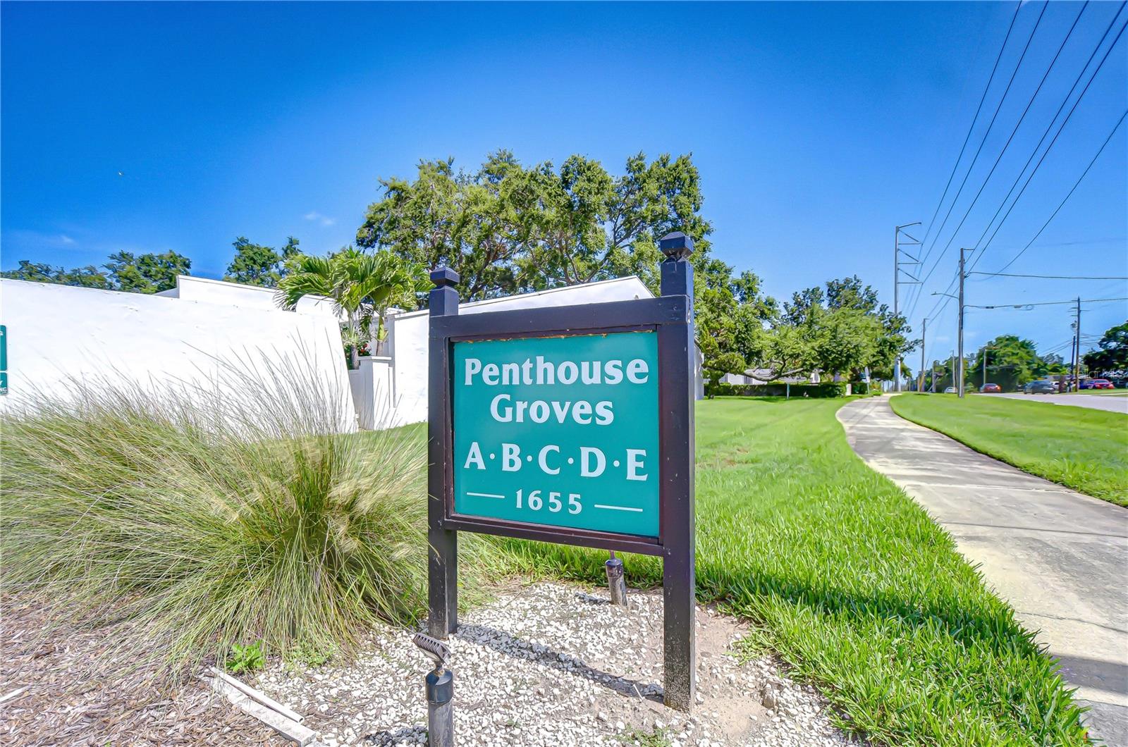 1655 S HIGHLAND AVENUE B118