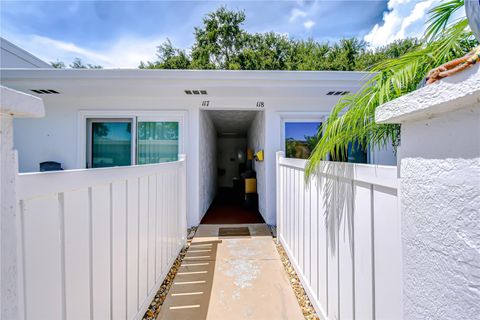 1655 S HIGHLAND AVENUE B118 CLEARWATER FL 33756