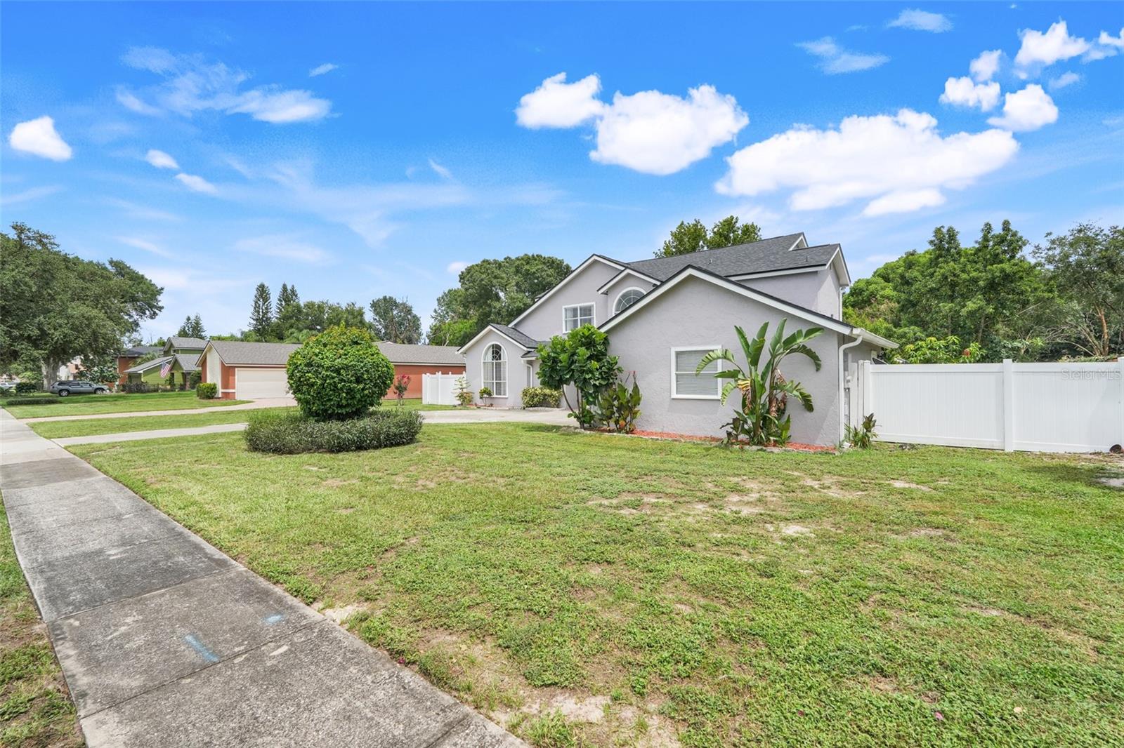 7938 TUMBLESTONE DRIVE