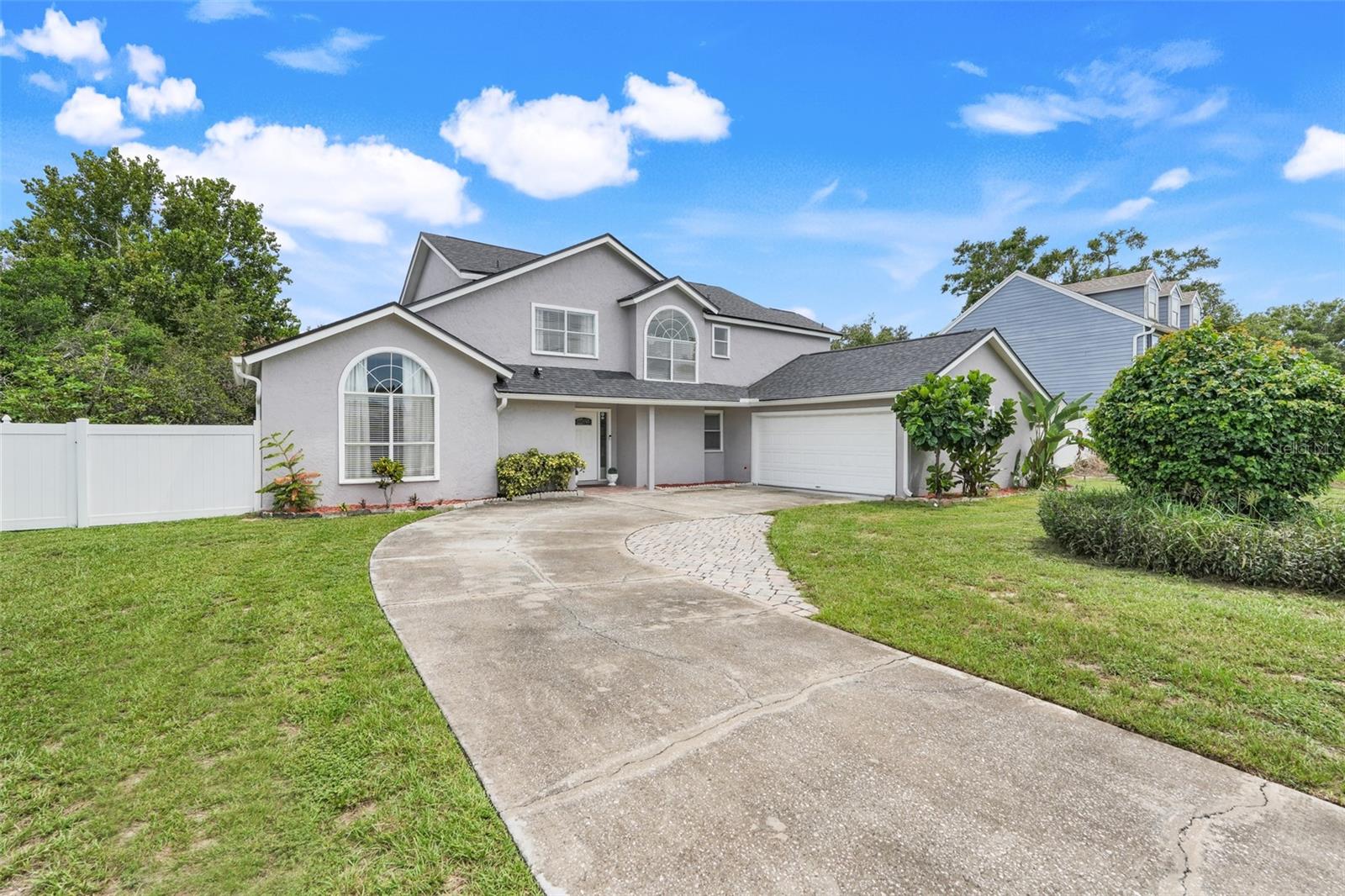 7938 TUMBLESTONE DRIVE