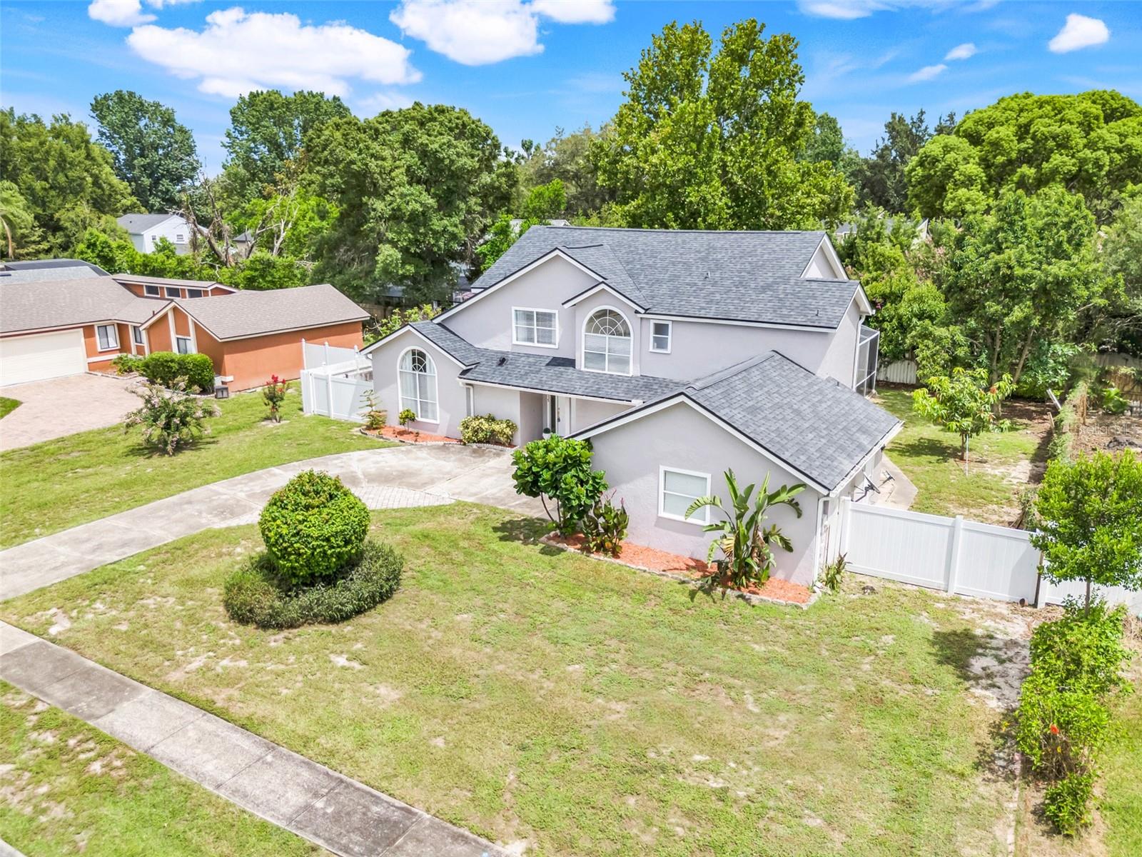 7938 TUMBLESTONE DRIVE
