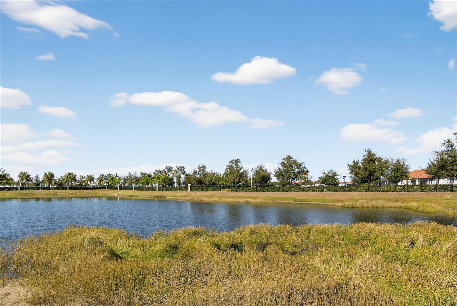 FOREST BROOKE ACTIVE ADULT PH - Residential