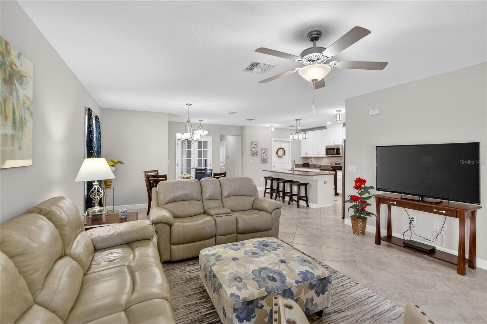 FOREST BROOKE ACTIVE ADULT PH - Residential