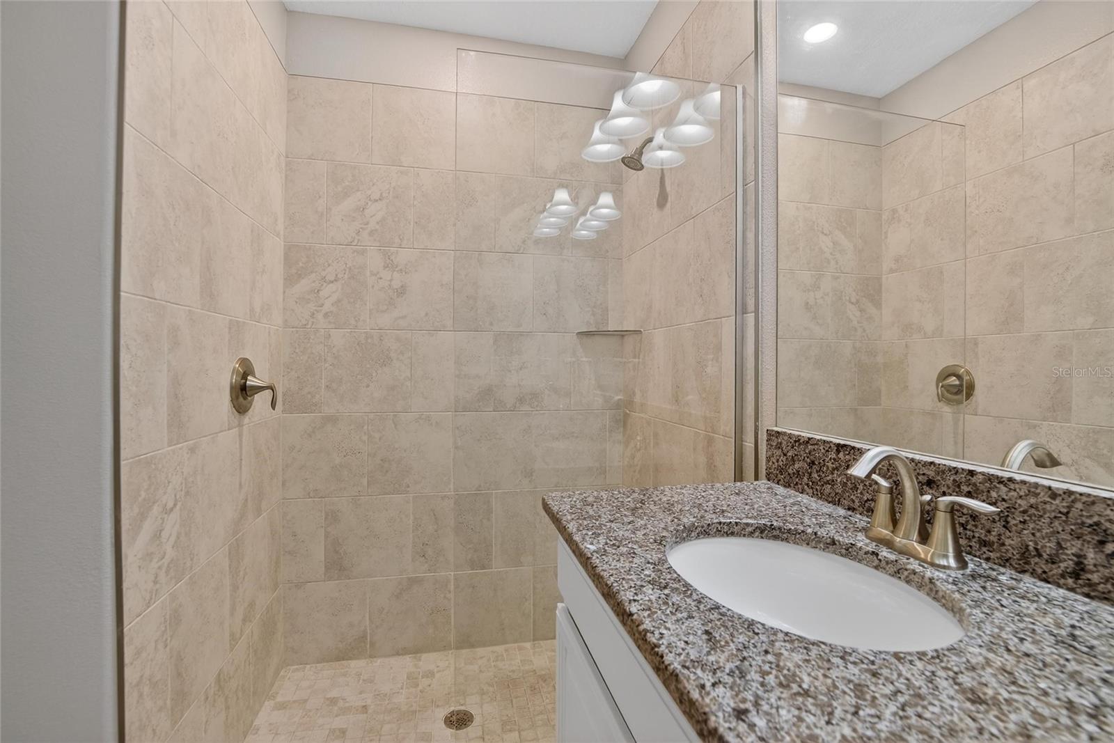 FOREST BROOKE ACTIVE ADULT PH - Residential