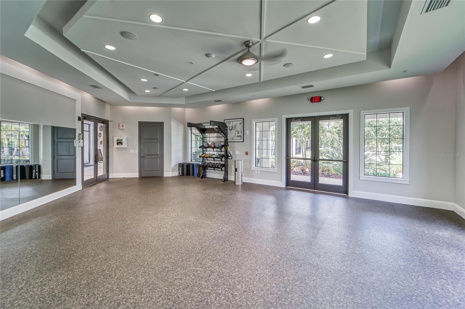 FOREST BROOKE ACTIVE ADULT PH - Residential