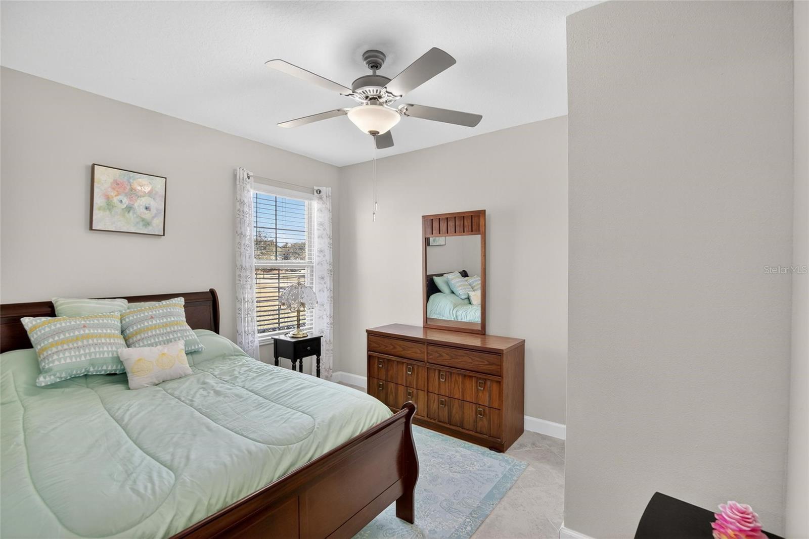 FOREST BROOKE ACTIVE ADULT PH - Residential