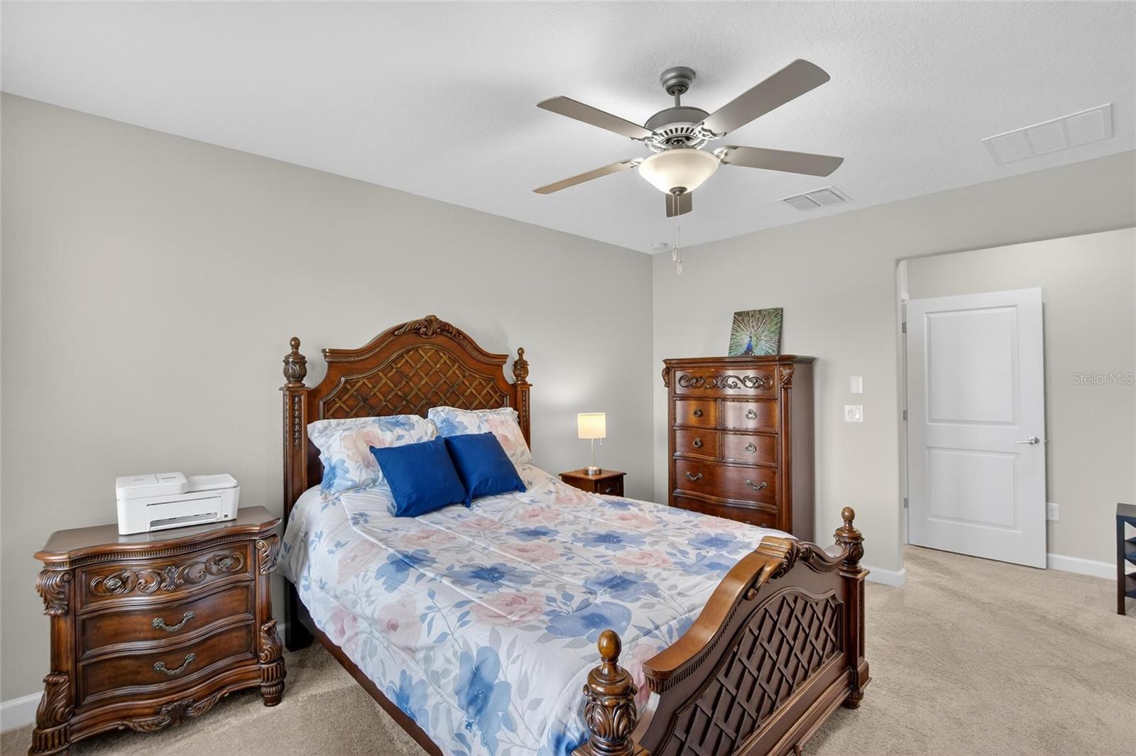 FOREST BROOKE ACTIVE ADULT PH - Residential