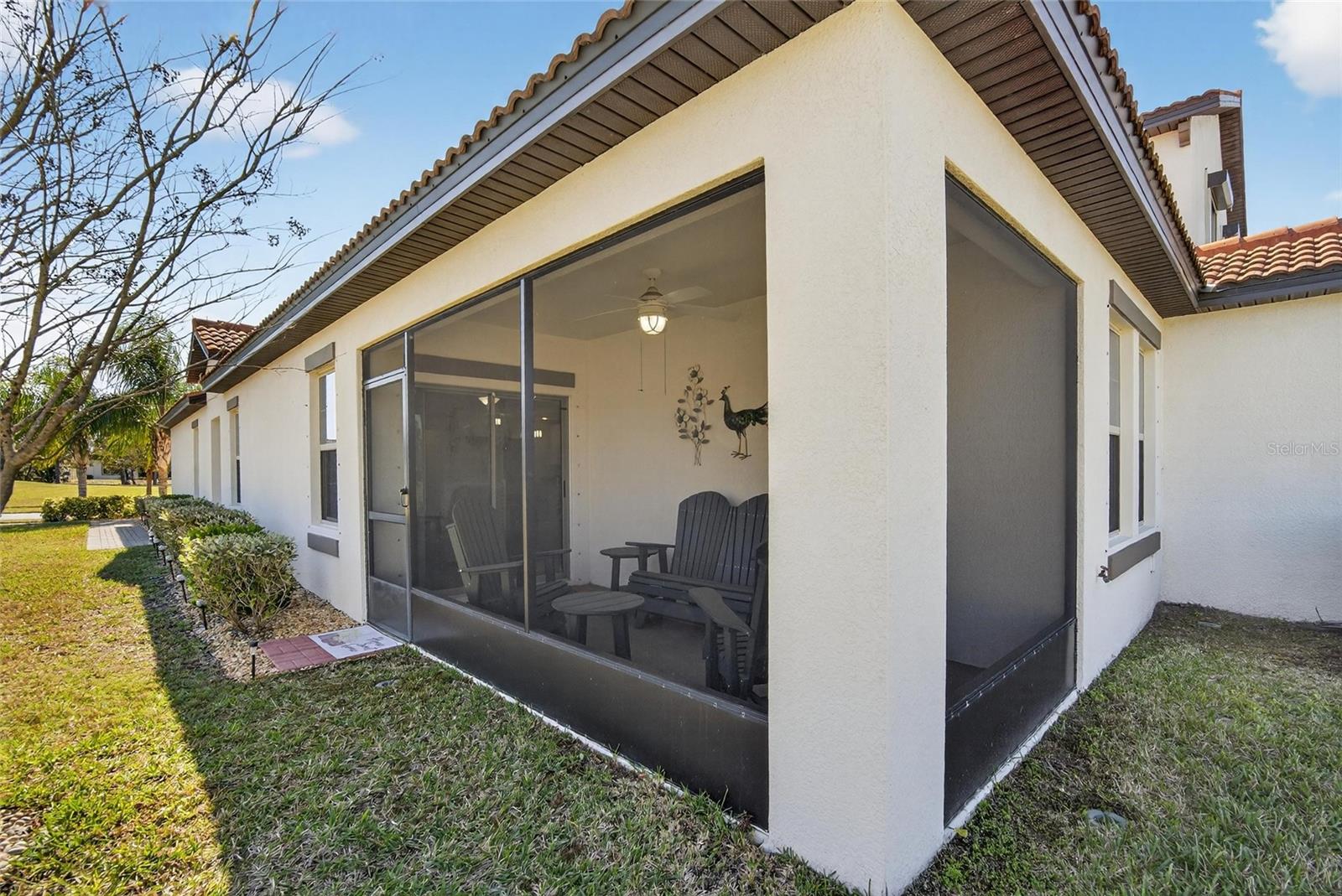 FOREST BROOKE ACTIVE ADULT PH - Residential