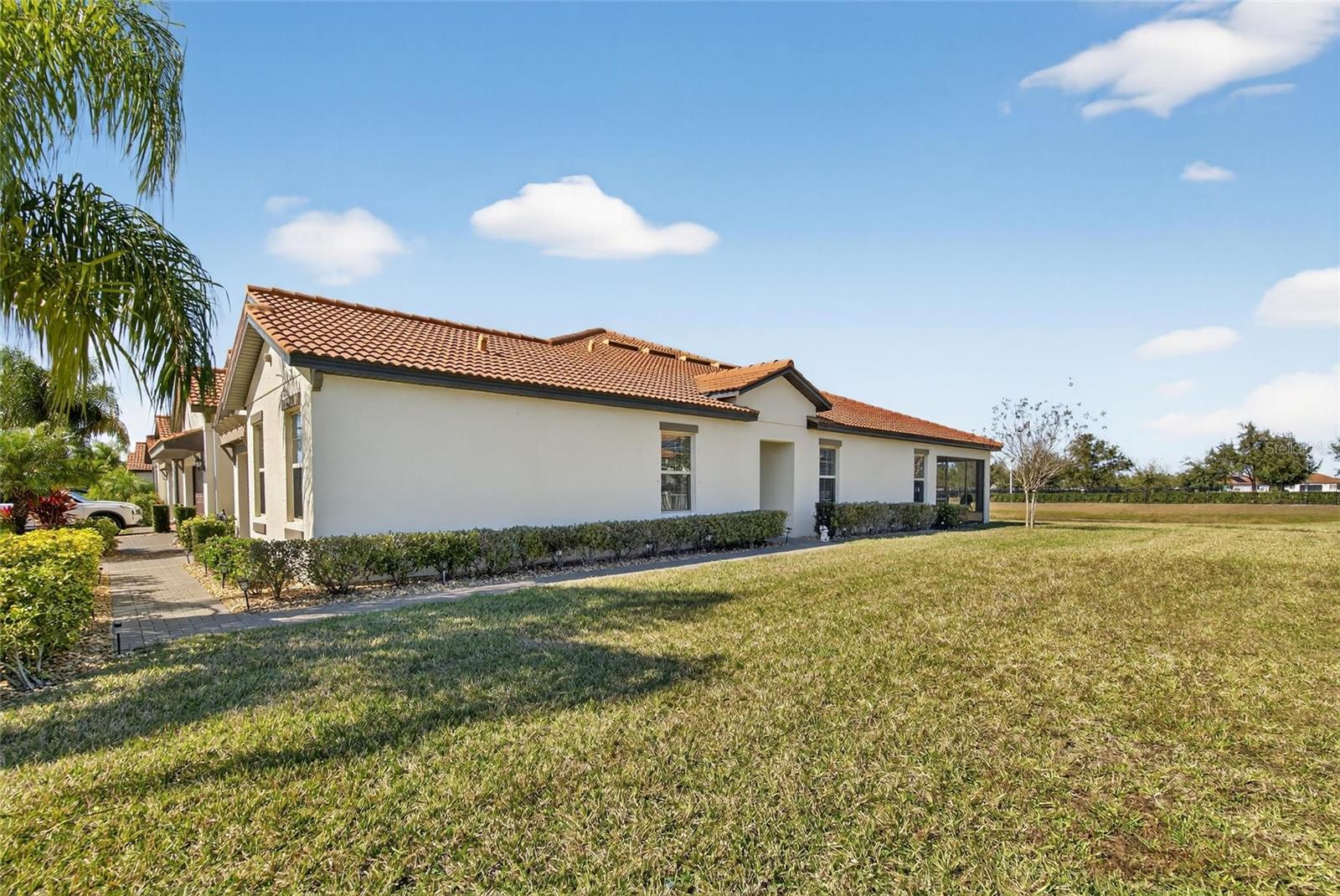 FOREST BROOKE ACTIVE ADULT PH - Residential