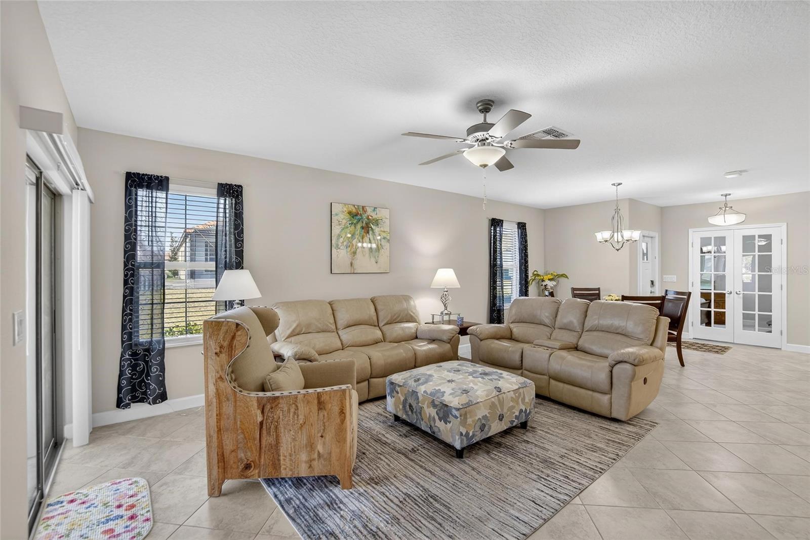 FOREST BROOKE ACTIVE ADULT PH - Residential