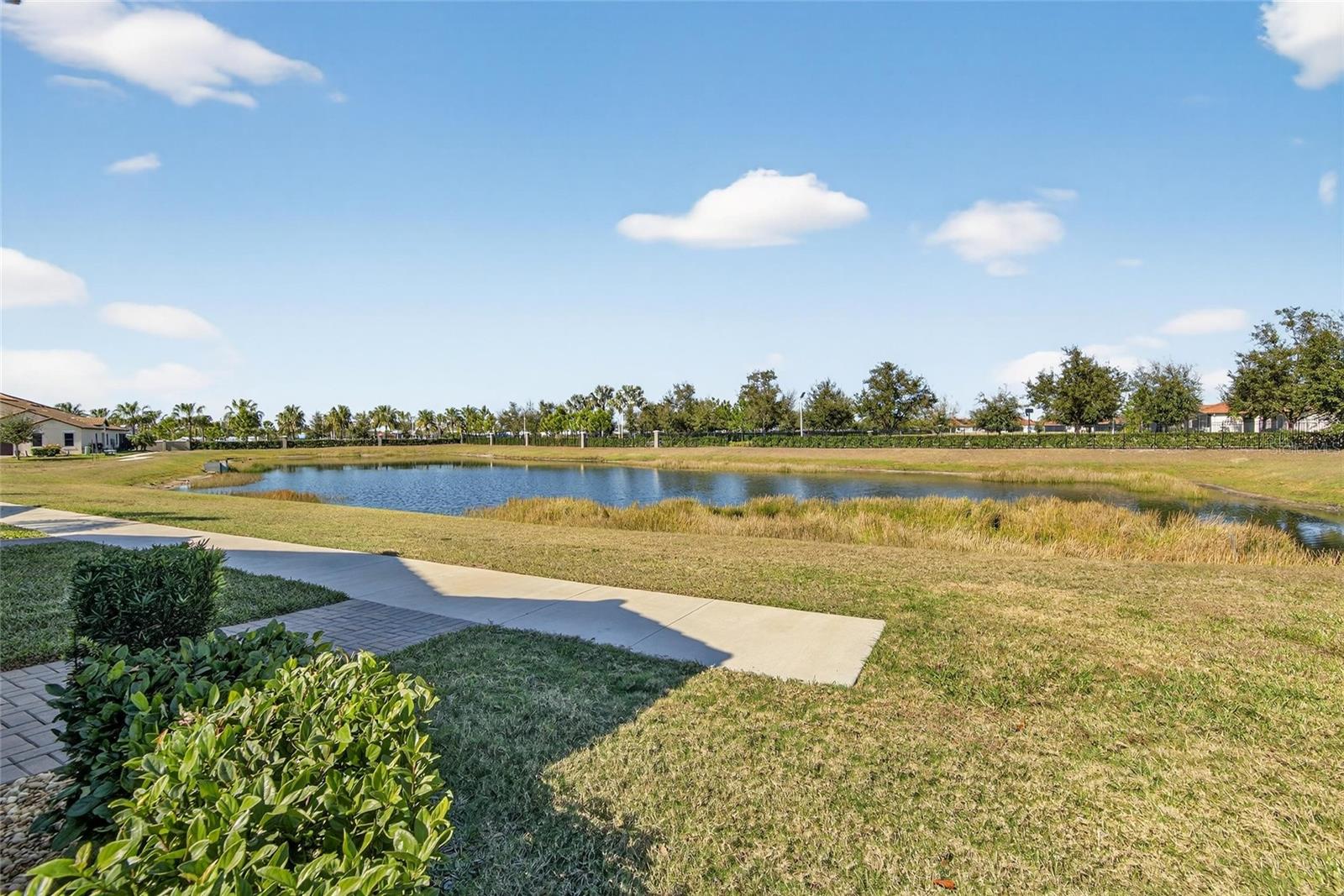 FOREST BROOKE ACTIVE ADULT PH - Residential