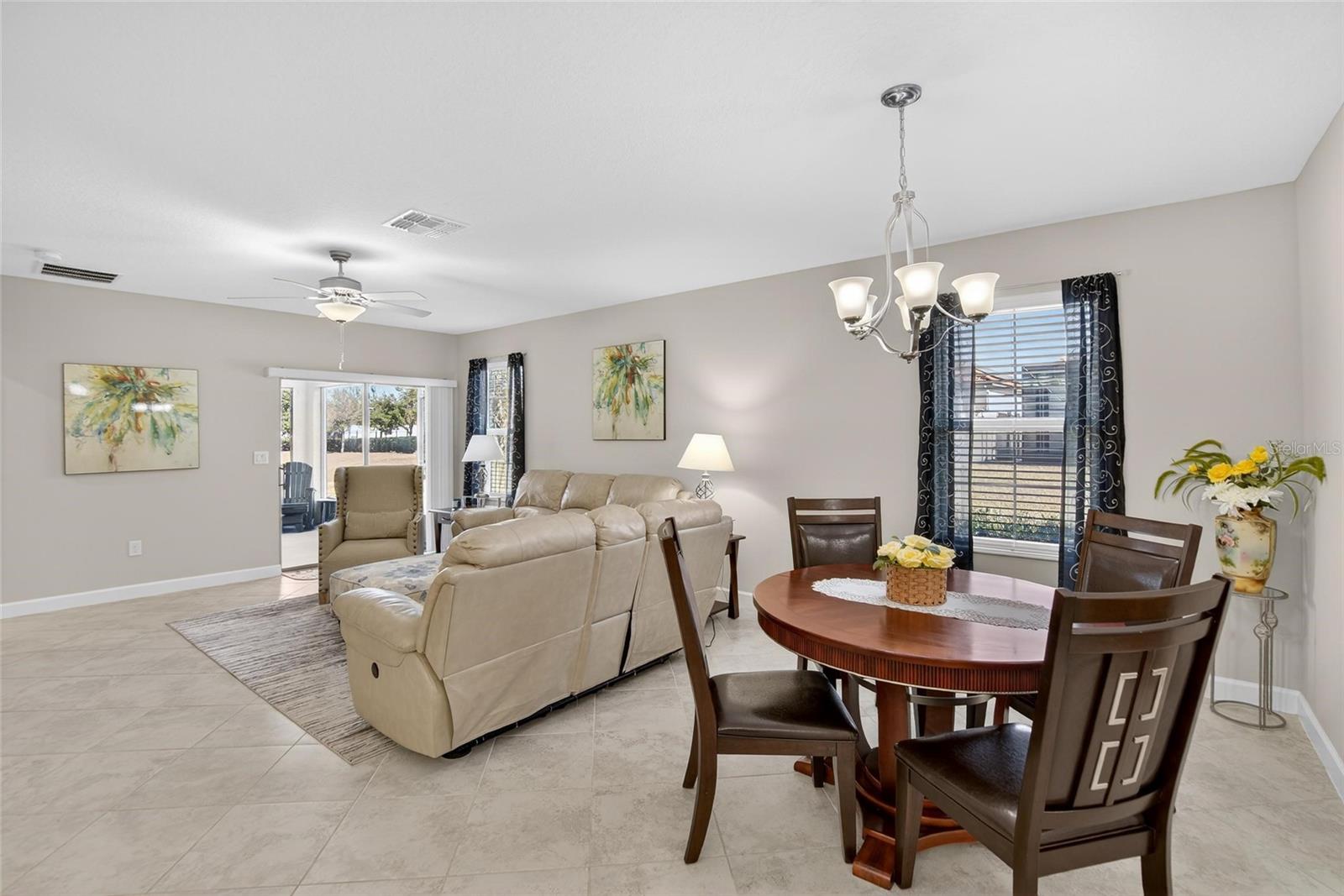 FOREST BROOKE ACTIVE ADULT PH - Residential