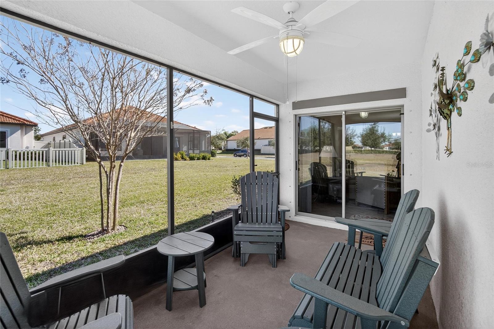 FOREST BROOKE ACTIVE ADULT PH - Residential