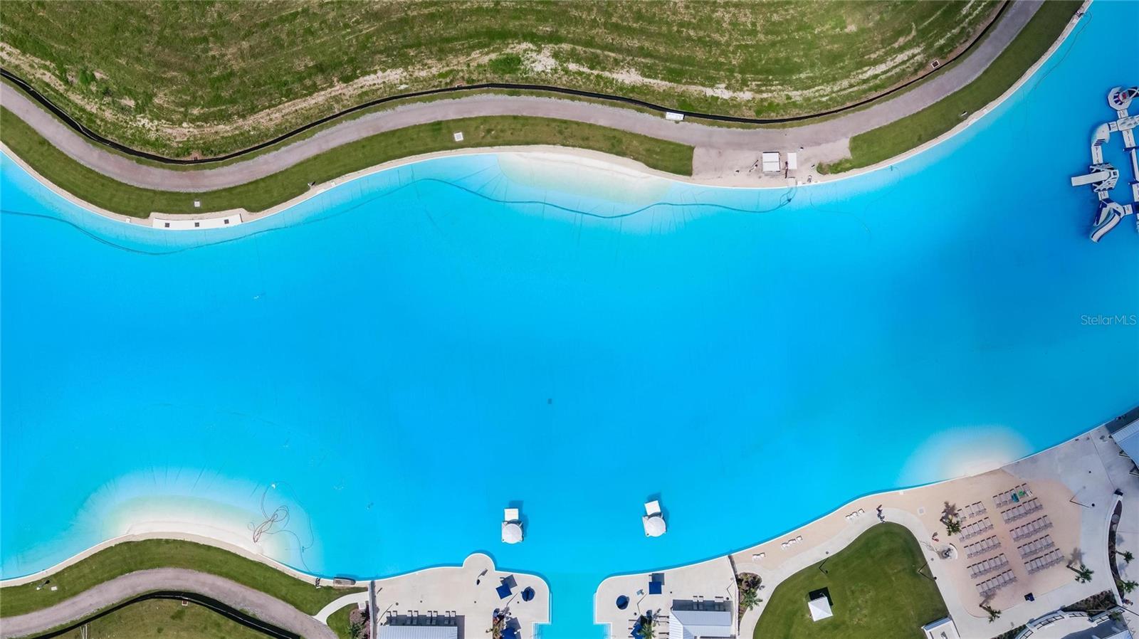 FOREST BROOKE ACTIVE ADULT PH - Residential