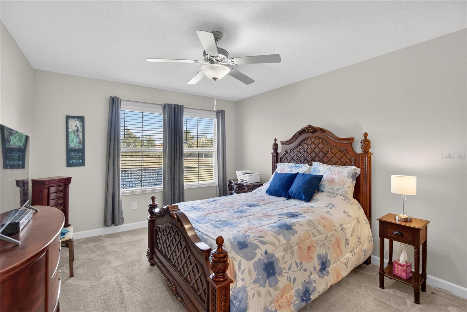 FOREST BROOKE ACTIVE ADULT PH - Residential