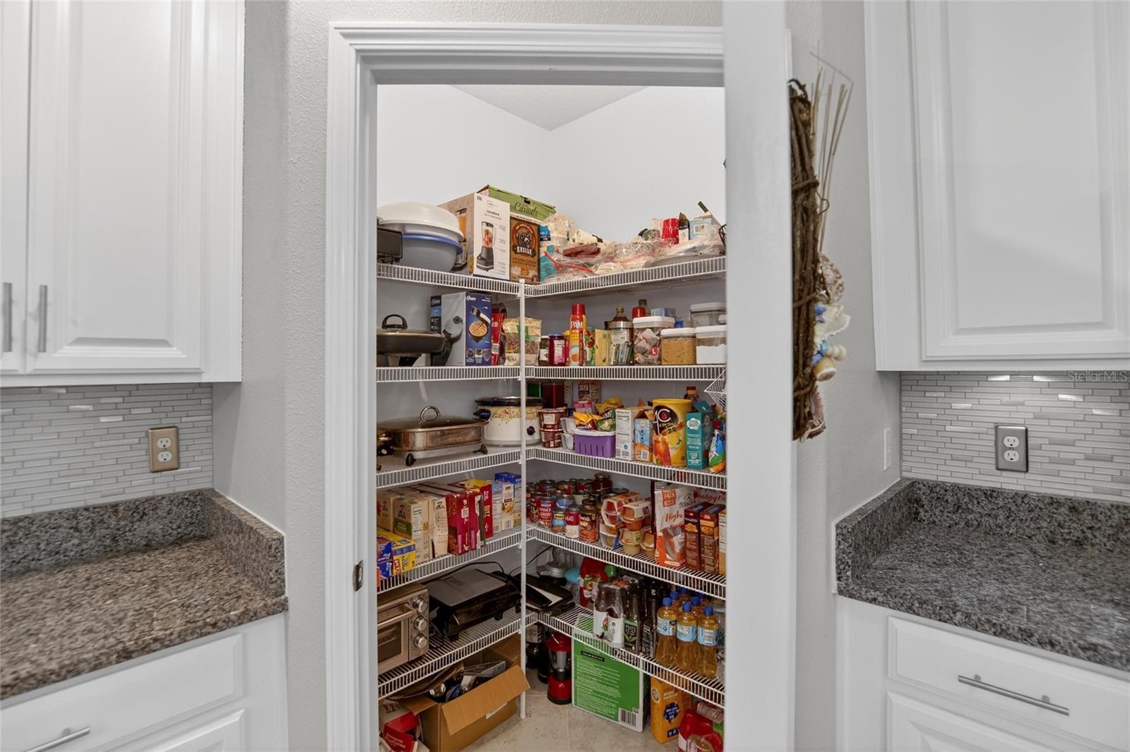 FOREST BROOKE ACTIVE ADULT PH - Residential