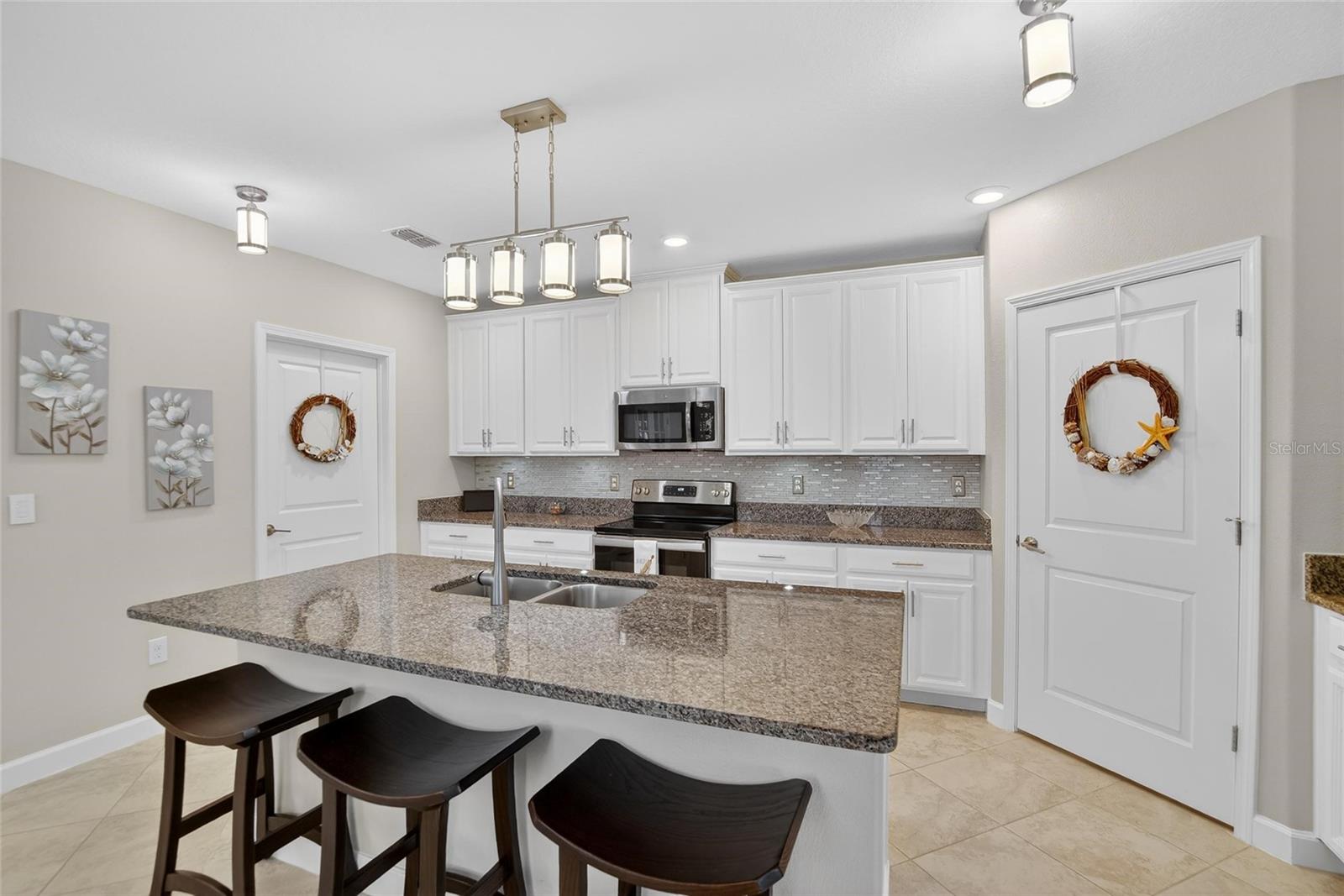 FOREST BROOKE ACTIVE ADULT PH - Residential