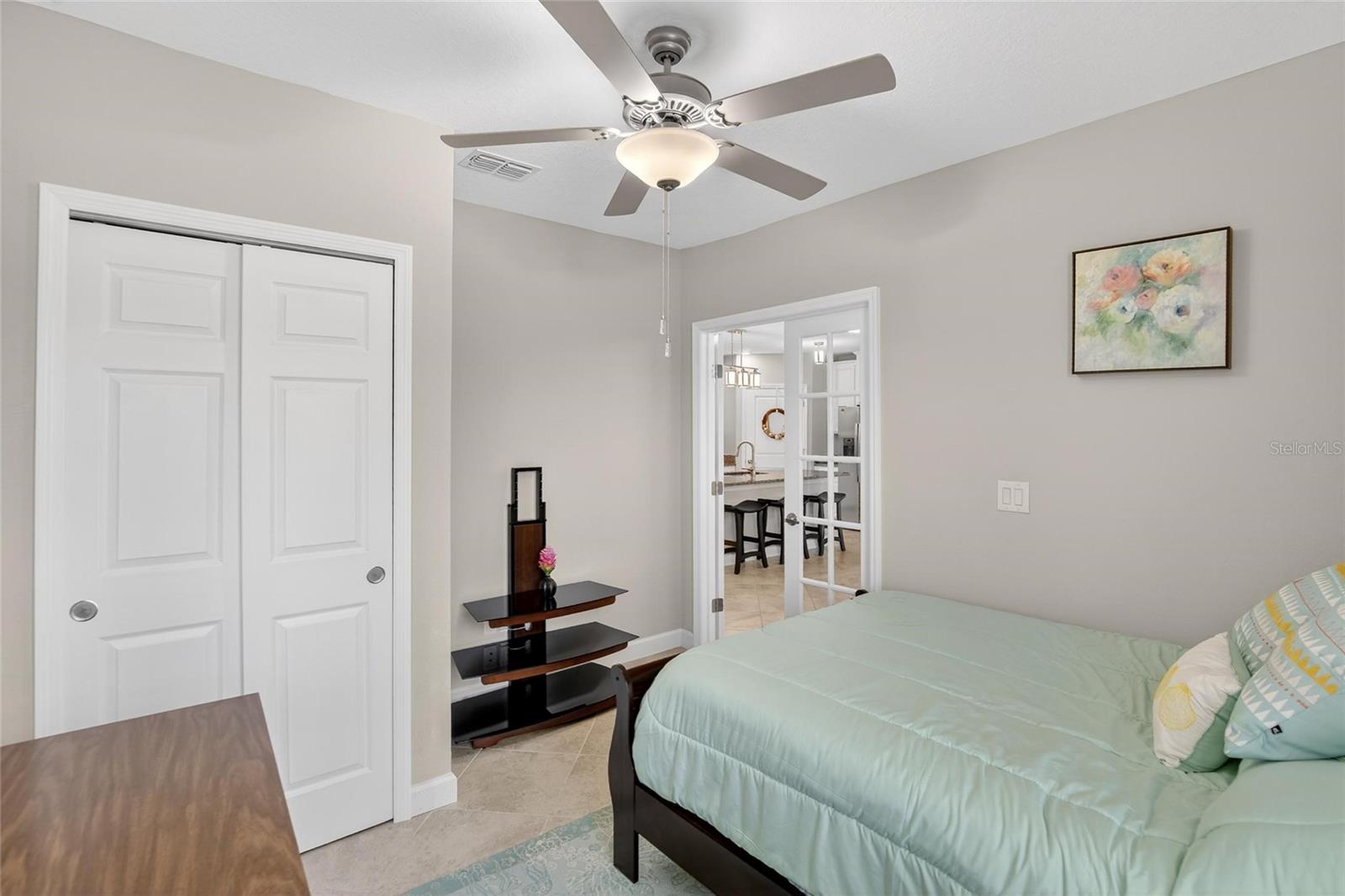 FOREST BROOKE ACTIVE ADULT PH - Residential