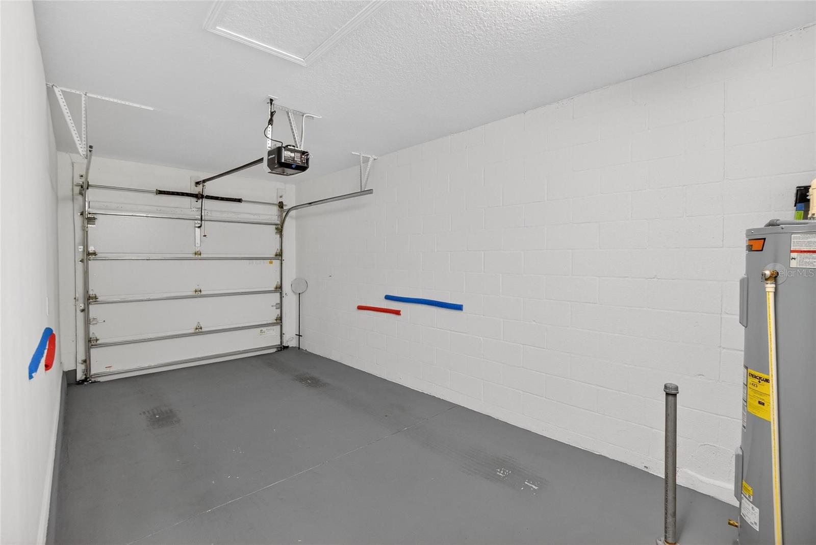 FOREST BROOKE ACTIVE ADULT PH - Residential