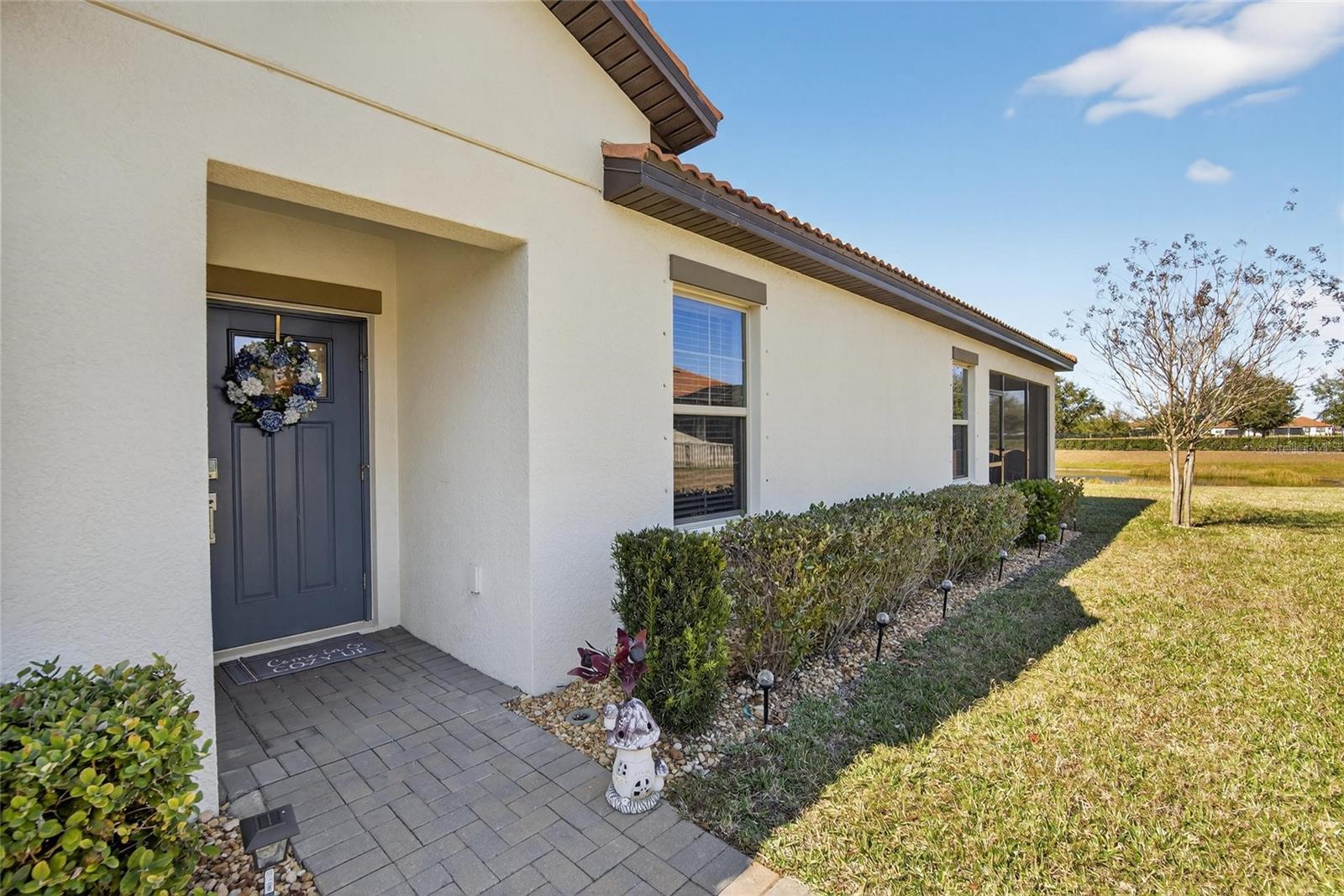 FOREST BROOKE ACTIVE ADULT PH - Residential